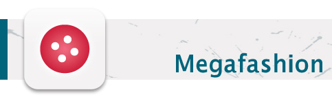 MEGA