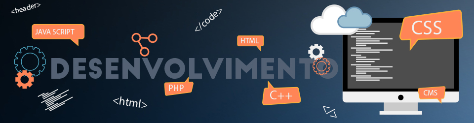 Cross-site scripting: saiba mais sobre esse risco à cibersegurança