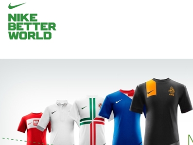 nikebetterworld.com