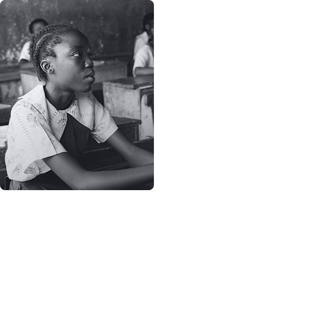 Hopi Night no Hopi Hari Hopi Night no Hopi Hari