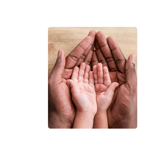 Hopi Night no Hopi Hari Hopi Night no Hopi Hari