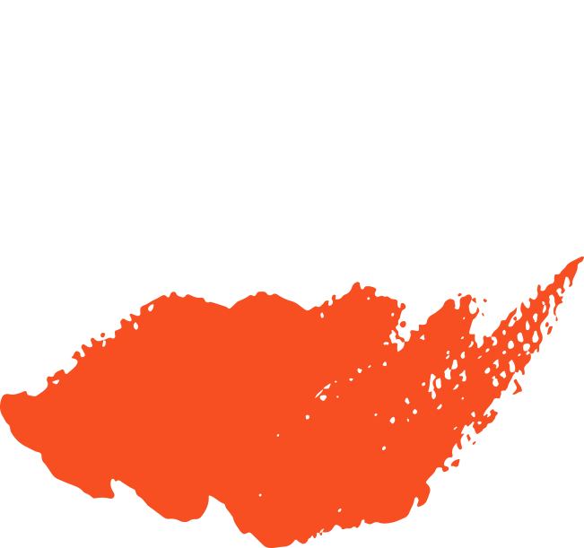 Tendência: Mobile First Tendência: Mobile First